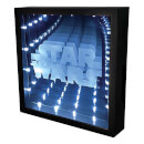 Star Wars Infinity Light