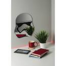 Star Wars Stormtrooper Mirror