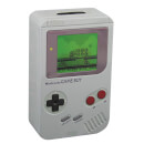 Hucha Nintendo Game Boy