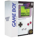 Hucha Nintendo Game Boy