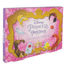 Disney Princess Photo Booth Props