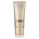 ALGENIST Repairing Tint and Blur Moisturiser SPF30 40ml (Various Shades)