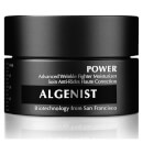 ALGENIST Power Advanced Wrinkle Fighter Moisturiser 60ml
