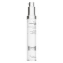 ALGENIST Retinol Firming and Lifting Serum 30ml