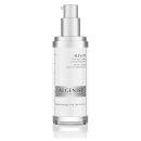 ALGENIST ELEVATE Firming and Lifting Contouring Serum 30ml
