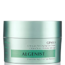 ALGENIST Genius Ultimate Anti-Ageing Eye Cream 15ml