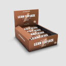 Flapjack Ligero - 12 x 50g - Chocolate