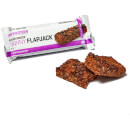 Flapjack Magro - 12 x 50g - Cioccolato
