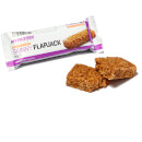 Lean Flapjack (Probe) - 50g - Banoffee