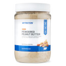Powdered Peanut Butter - 16Oz - Original