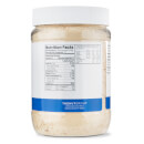 Powdered Peanut Butter - 16Oz - Original