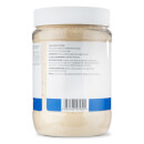 Powdered Peanut Butter - 16Oz - Original