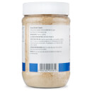 Myprotein Powdered Peanut Butter (USA) - 7Oz - Natural
