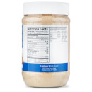 Myprotein Powdered Peanut Butter (USA) - 7Oz - Natural