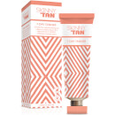 SKINNY TAN 7 Day Tanner 125ml