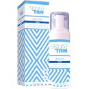 SKINNY TAN Mousse - Dark 150ml