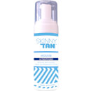 SKINNY TAN Mousse - Ultimate Dark 150ml