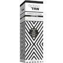 SKINNY TAN Express Mousse 150ml