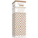 SKINNY TAN Wash Off Tanner 125ml