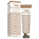 SKINNY TAN Wash Off Tanner 125ml
