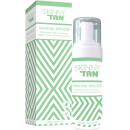 SKINNY TAN Gradual Tanning Mousse 150ml
