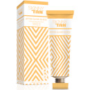 SKINNY TAN After Glow Gloss 125ml