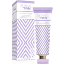 SKINNY TAN Pre Tan Primer 125ml