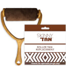 SKINNY TAN Luxury Application Roller