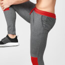 Superlite Joggers - L - Red