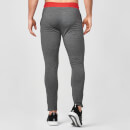 Superlite Joggers - L - Red