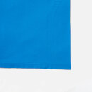 Top Seamless - XXL - Azul