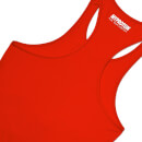 Débardeur collection Dry-Tech - XXL - Rouge