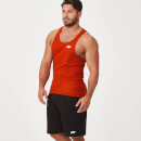 Débardeur collection Dry-Tech - XXL - Rouge