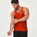Débardeur collection Dry-Tech - XXL - Rouge