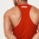 Débardeur collection Dry-Tech - XXL - Rouge