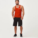 Débardeur collection Dry-Tech - XXL - Rouge