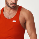 Débardeur collection Dry-Tech - XXL - Rouge