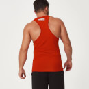 Débardeur collection Dry-Tech - XXL - Rouge