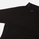 Veste Element