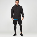 Veste Element