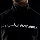 Veste Element