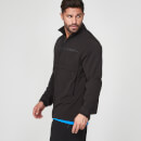 Veste Element