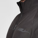 Veste Element