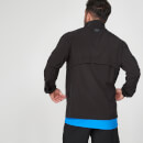 Veste Element