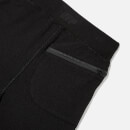 Collants Element