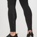 Collants Element