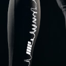 Collants Element