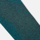 Damskie leginsy Seamless Myprotein – Szare - S - Marble Green