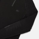 Haut Zippé 1/4 Element