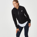 Classic Heartbeat 7/8 Leggings - XS - Navy